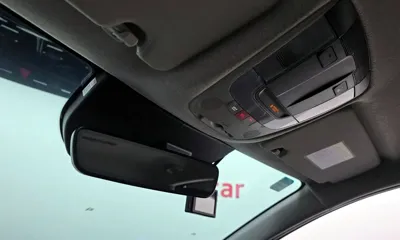 Kia Niro 2024, 7422 км, за 29400000 KRW - фото 31