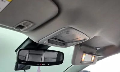 ChevroletGMDaewoo Malibu 2017, 123890 км, за 8700000 KRW - фото 18