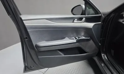 Kia K5 2021, 110050 км, за 16900000 KRW - фото 24
