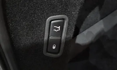 Maserati Levante 2017, 61298 км, за 38990000 KRW - фото 19