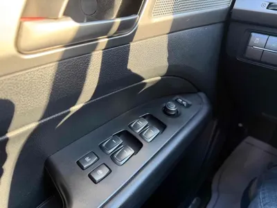 KG_Mobility_Ssangyong Rexton 2019, 55000 км, за 15400000 KRW - фото 15