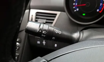 Hyundai Avante 2012, 56071 км, за 5300000 KRW - фото 20