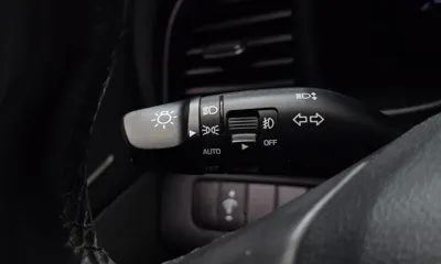 Hyundai Avante 2017, 74946 км, за 8000000 KRW - фото 16