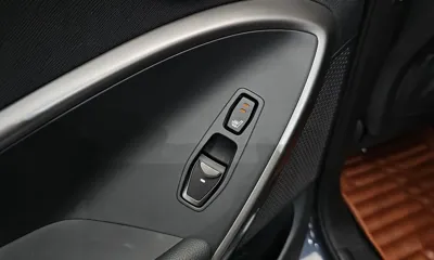 Hyundai Santafe 2018, 63262 км, за 13990000 KRW - фото 15