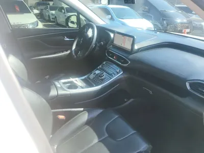 Hyundai Santafe 2021, 165000 км, за 16400000 KRW - фото 13