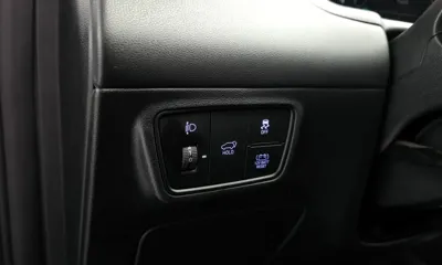 Hyundai Tucson 2022, 161551 км, за 21990000 KRW - фото 20