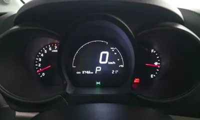 Kia Ray 2018, 87466 км, за 11690000 KRW - фото 8