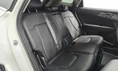 Kia Sportage 2022, 40760 км, за 25900000 KRW - фото 11