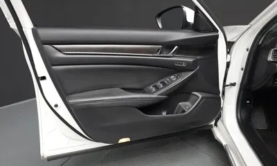 Honda Accord 2019, 53082 км, за 23900000 KRW - фото 25