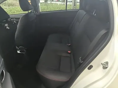 Toyota Vios FS 2020, 71000 км, за 45400 CNY - фото 17