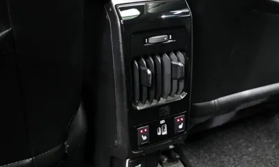 Jeep Compass 2022, 41827 км, за 21800000 KRW - фото 20