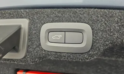 Volvo S90 2017, 65758 км, за 23000000 KRW - фото 16
