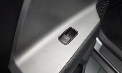 Kia Niro 2017, 84266 км, за 10900000 KRW - фото 32