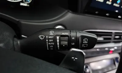 Hyundai Palisade 2022, 24360 км, за 26900000 KRW - фото 31