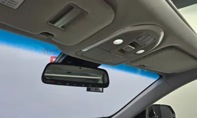 Hyundai Genesis 2015, 170463 км, за 8900000 KRW - фото 30