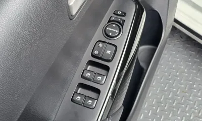 Kia Morning 2018, 93648 км, за 9000000 KRW - фото 27