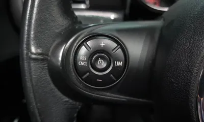 MINI Clubman 2016, 120653 км, за 6500000 KRW - фото 17