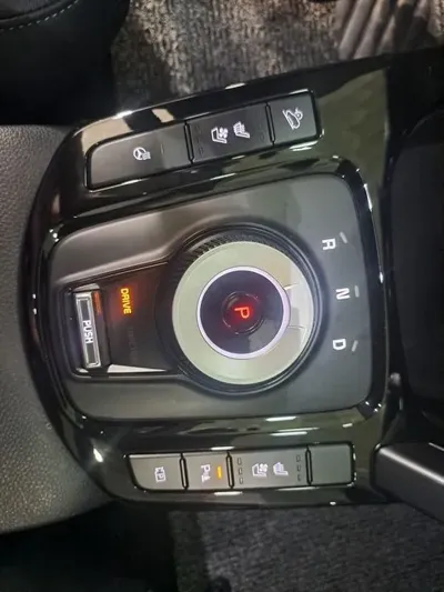 Kia Seltos 2023, 62016 км, за 20500000 KRW - фото 13