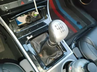 Haval H2 2016, 65700 км, за 24600 CNY - фото 7