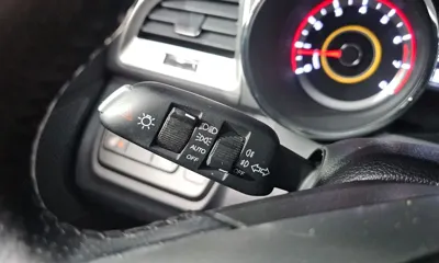 KG_Mobility_Ssangyong TIBOLI 2015, 124526 км, за 5800000 KRW - фото 27