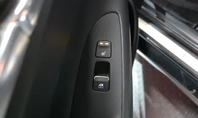 Hyundai Grandeur 2021, 85506 км, за 19900000 KRW - фото 20