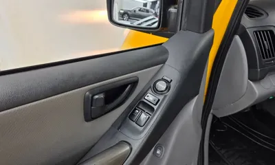 Hyundai Starex 2015, 99934 км, за 6990000 KRW - фото 16