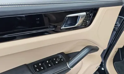 Porsche Cayenne 2021, 77343 км, за 82000000 KRW - фото 27