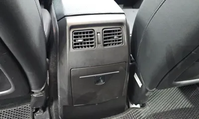 KG_Mobility_Ssangyong Rexton 2015, 91511 км, за 4990000 KRW - фото 30