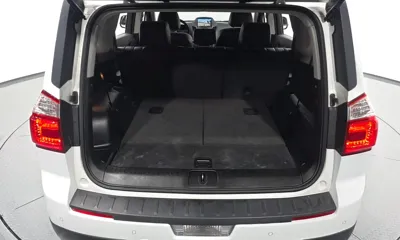 ChevroletGMDaewoo Orlando 2017, 241093 км, за 3500000 KRW - фото 19