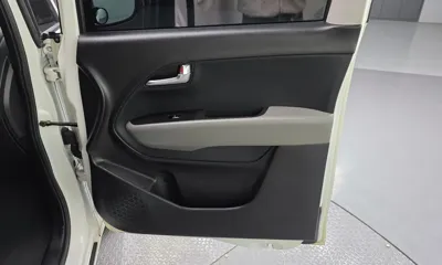 Kia Ray 2019, 106516 км, за 7990000 KRW - фото 25