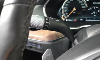 Genesis G80 2021, 55475 км, за 36800000 KRW - фото 27