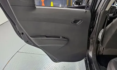 ChevroletGMDaewoo Spark 2015, 52798 км, за 3700000 KRW - фото 25
