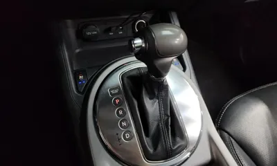 Kia Sportage 2015, 107139 км, за 10000000 KRW - фото 9