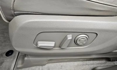 Kia Canival 2023, 87963 км, за 33900000 KRW - фото 33