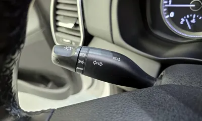 Hyundai Grandeur 2018, 114800 км, за 13900000 KRW - фото 16