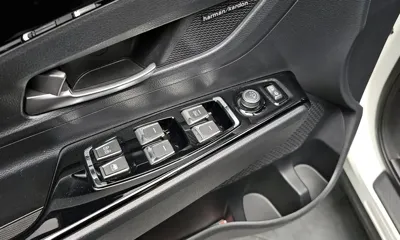 KG_Mobility_Ssangyong KORANDO 2021, 39973 км, за 15200000 KRW - фото 19