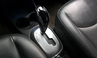 ChevroletGMDaewoo Spark 2016, 92576 км, за 4190000 KRW - фото 9