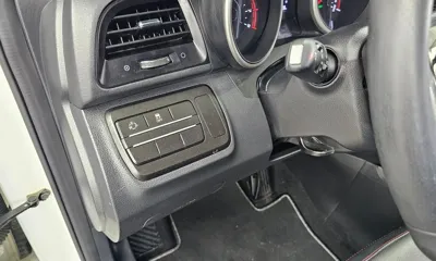 KG_Mobility_Ssangyong TIBOLI 2018, 83550 км, за 8000000 KRW - фото 16