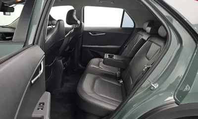 Kia Niro 2024, 45598 км, за 24500000 KRW - фото 11