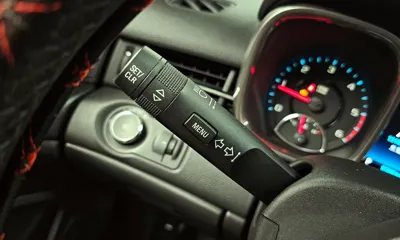ChevroletGMDaewoo Malibu 2015, 91240 км, за 4490000 KRW - фото 35