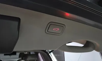 Kia Canival 2016, 168524 км, за 9200000 KRW - фото 20