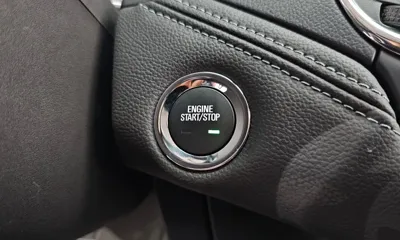 ChevroletGMDaewoo Cruze 2017, 20626 км, за 8200000 KRW - фото 20