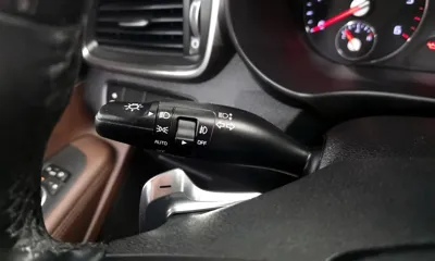 Kia Sorento 2017, 109335 км, за 15700000 KRW - фото 30