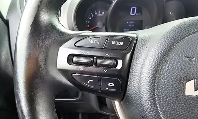 Kia Ray 2022, 113412 км, за 9100000 KRW - фото 29