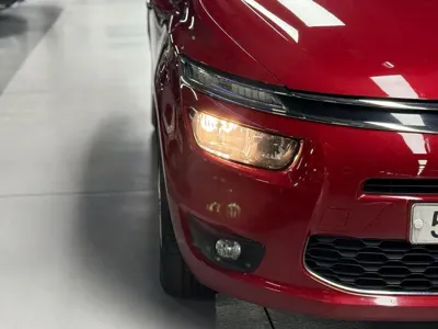 Citroen-DS C4 Picasso 2016, 156491 км, за 4290000 KRW - фото 19