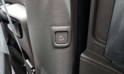 Kia Canival 2016, 74240 км, за 13000000 KRW - фото 30