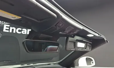 Mercedes-Benz SLK-Class 2013, 149573 км, за 10500000 KRW - фото 17