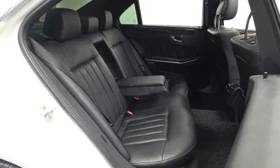 Mercedes-Benz E-Class 2014, 138028 км, за 9500000 KRW - фото 11