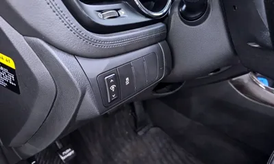 Kia K5 2013, 148449 км, за 5800000 KRW - фото 20