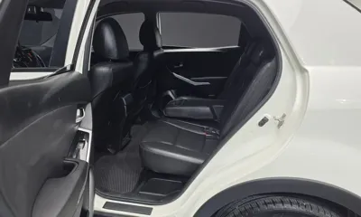 KG_Mobility_Ssangyong KORANDO 2016, 147761 км, за 4900000 KRW - фото 12